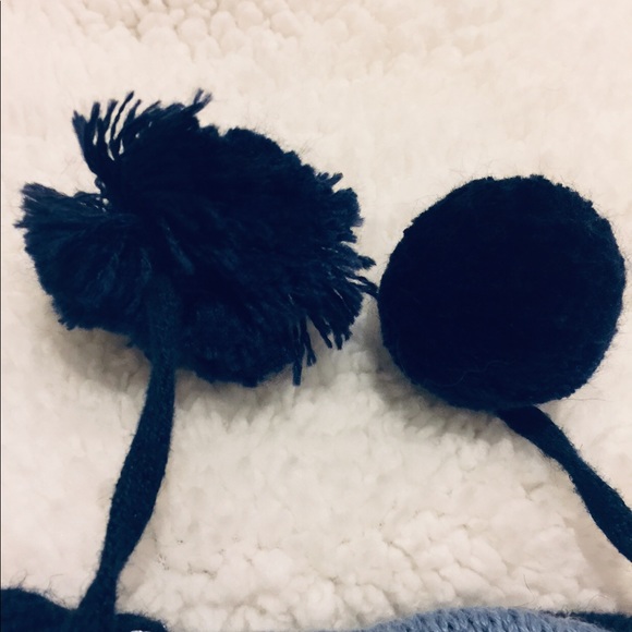 Novelty sweater - Picture 6 of 8